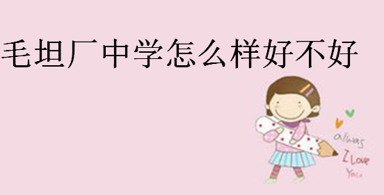 ë̹SЌW(xu)ë̹SЌW(xu)ôӺò