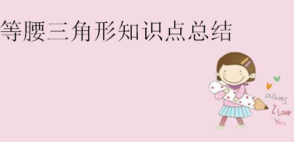 ֪RcY(ji)eʽ
