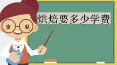 W(xu)決ҪٌW(xu)M決W(xu)УļҺã