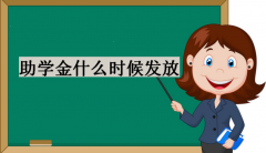 W(xu)ʲôrl(f)W(xu)W(xu)Ոl