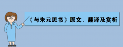 cԪ˼ԭgp