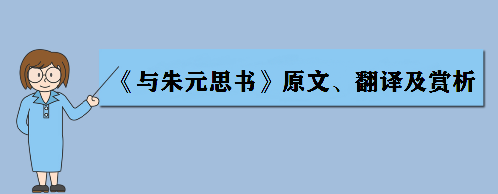 cԪ˼ԭgp