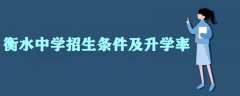 ˮЌW(xu)lW(xu) ˮЌW(xu)ͺˮһЌW(xu)һW(xu)У
