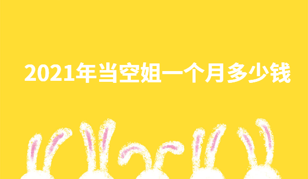 2023ꮔ(dng)սһ(g)¶XսôЩl