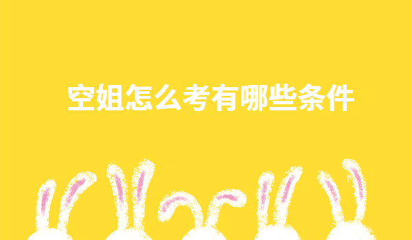 2023ꮔ(dng)սһ(g)¶XսôЩl