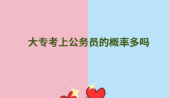 󌣿Ϲ(w)Tĸʶᣬ󌣞ʲôh(w)T