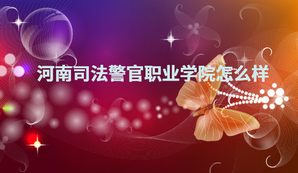 ˾I(y)W(xu)Ժô󌣵ČW(xu)M(fi)һX