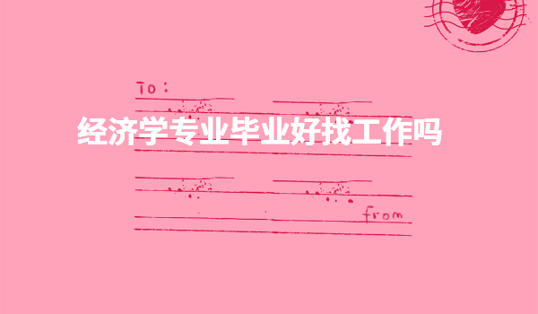 ǧf(wn)ҪW(xu)(jng)(j)W(xu)I(y)I(y)(jng)(j)W(xu)I(y)I(y)ҹ