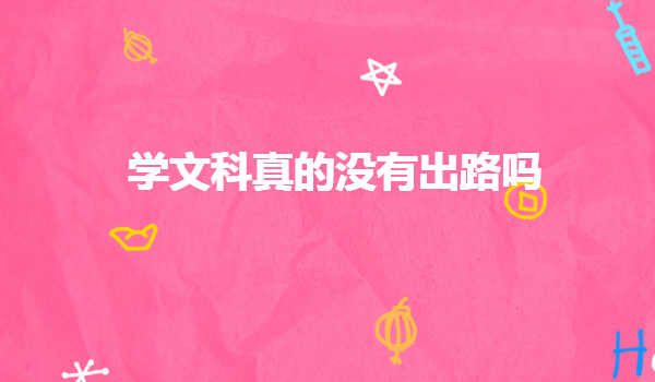 ĿƳЩWĿě]г·