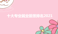 ʮ󌣘I(y)͘I(y)ǰ2023δ͘I(y)ǰõČI(y)Щ