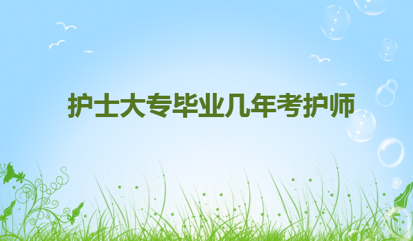 o(h)ʿ󌣮I(y)꿼o(h)o(h)ʿֵÿC