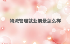 ͘I(y)ǰô팣I(y)õĳ·Щ