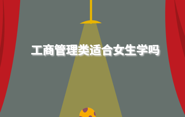 ̹mŮW(xu)W(xu)̹ŮԸʲô