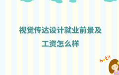 ҕX(ju)_(d)O(sh)Ӌ(j)͘I(y)λЩҕX(ju)_(d)O(sh)Ӌ(j)͘I(y)ǰYô