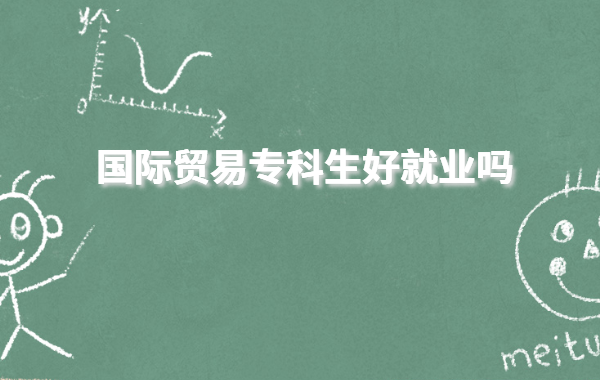 (gu)HQ(mo)׌(sh)(w)(zhun)I(y)͘I(y)Щ(gu)HQ(mo)׌(zhun)þ͘I(y)