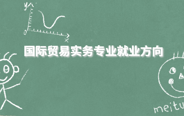 (gu)HQ(mo)׌(sh)(w)(zhun)I(y)͘I(y)Щ(gu)HQ(mo)׌(zhun)þ͘I(y)