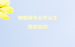 (lin)W(wng)I(y)I(y)F(xin)Σ(lin)W(wng)I(y)ԏЩI(y)