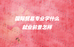 ŮW(xu)H(jng)cQ(mo)׺þ͘I(y)ᣬHQ(mo)׌I(y)W(xu)ʲô͘I(y)ǰ