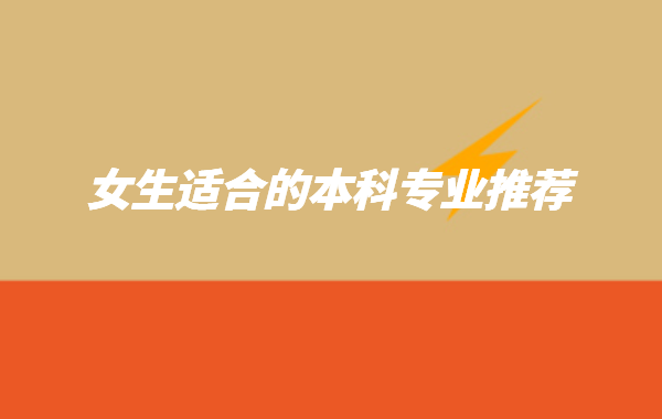 ĿǰW^TČI(y)ЩŮmϵıƌI(y)]