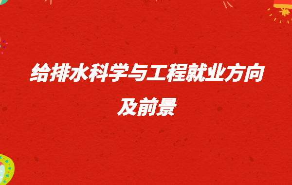 oˮI(y)͘I(y)F(xin)oˮƌW(xu)c̾͘I(y)ǰ