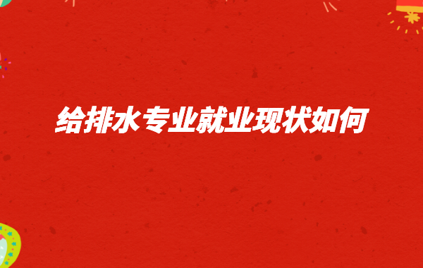 oˮI(y)͘I(y)F(xin)oˮƌW(xu)c̾͘I(y)ǰ