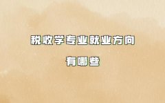 ՌW(xu)T(mn)(zhun)I(y)þ͘I(y)ՌW(xu)(zhun)I(y)͘I(y)Щ