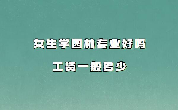 ŮW@֌I(y)ÆṤYһŮW@ֵĳ·Щ