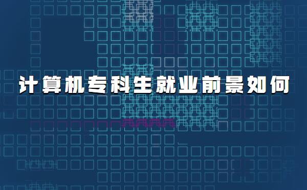 Ӌ(j)C(j)I(y)ȥӋ(j)C(j)͘I(y)ǰ