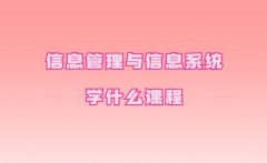 ϢcϢϵy(tng)W(xu)ʲônŹ܌I(y)õĳ·Щ