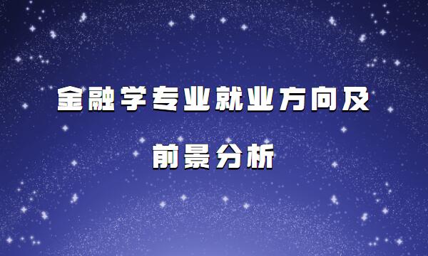 ڌW(xu)(zhun)I(y)nЩڌW(xu)(zhun)I(y)͘I(y)ǰ