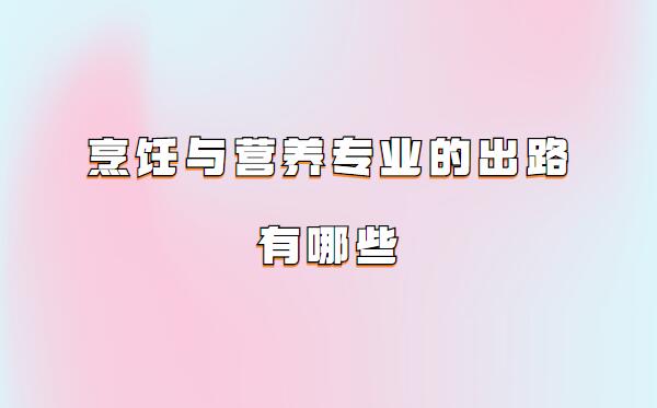 (zhun)I(y)Ů͘I(y)ǰcI(yng)B(yng)(zhun)I(y)ĳ·Щ