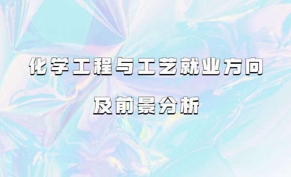 W(xu)cˇT(mn)(zhun)I(y) W(xu)cˇ͘I(y)ǰ