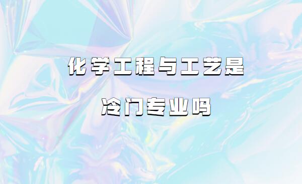 W(xu)cˇT(mn)(zhun)I(y) W(xu)cˇ͘I(y)ǰ