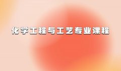 W(xu)cˇI(y)nЩW(xu)Ů·І