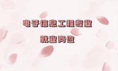 Ϣ̌(zhun)I(y)͘I(y)λЩϢ(zhun)I(y)mϵĹ]