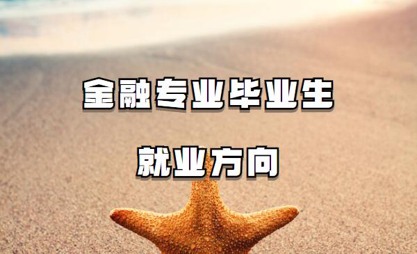 ڌ(zhun)I(y)I(y)͘I(y)ʲôڌ(zhun)I(y)ҪЩC(sh)