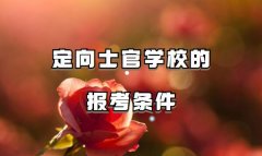 ʿٌW(xu)УĈ(bo)lΣB(yng)ʿٵЩ