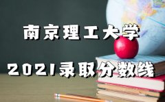 ϾW(xu)2023߿ȡ?jn)?sh)Ƕ٣vI(y)?jn)?sh)