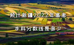 A(y)Ӌ½2023߿Ʒ?jn)?sh)Ƕ2023걾ƾ