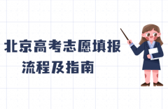 2023걱߿־Ը(bo)ӱģ߿־Ը(bo)ָ̼
