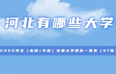 ӱЩW(xu) 2023ӱ(+)W(xu)һ[47