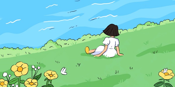 W(xu)wy(c)(hu)ôƆ(hu)Ӱ푮I(y)