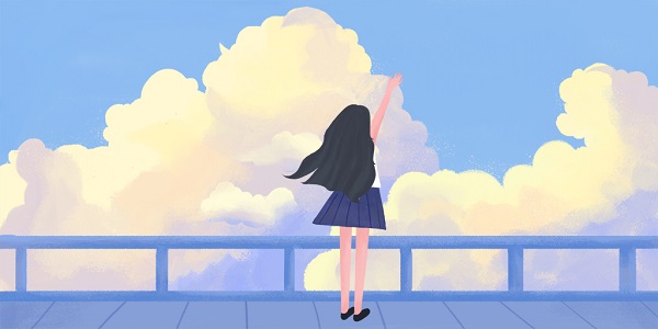 W(xu)ˌW(xu)ˌW(xu)M(fi)ˌW(xu)M(fi)ôҪ(zhn)Щ|
