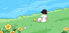 ʡ󌣌W(xu)УǰʮЩ2024ՌƌW(xu)У?jn)?sh)