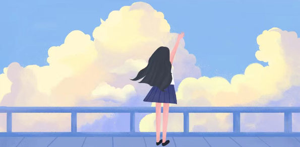 ƈʲôI(y)Pcþ͘I(y)ČI(y)ǰʮ