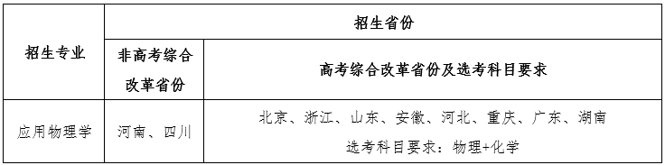 Ӌ39W(xu)μI(y)ЩӋĴW(xu)985