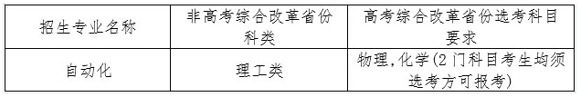 Ӌ39W(xu)μI(y)ЩӋĴW(xu)985
