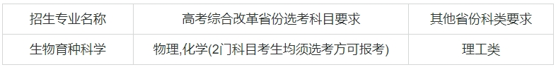 Ӌ39W(xu)μI(y)ЩӋĴW(xu)985