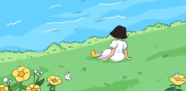 ʲô˼ʲôбһ߀ǶĂ(g)?jn)?sh)