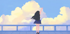 ^ٷ϶Ҫٷ